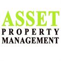 Asset Property Management